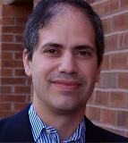 Dr. Robert Ramon Lopez Ben
