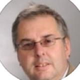 Dr. Christopher K Gale