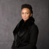 Dr. Dineo Mpanya