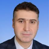 Dr. Hakan Parlakpinar