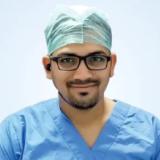 Dr. Jeevan Singh Adhikari