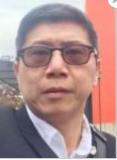 Dr. Gerald C&nbsp;Sy
