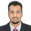 Dr. Muhammad Qassim Mohamed Abdi 