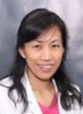 Dr. Khoo Siew Swan