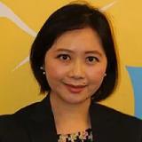 Dr. Emily He