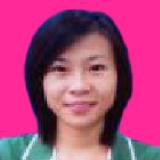 Dr. Jamie Teoh Hong Im