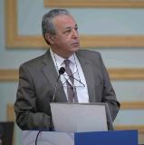 Dr. Sherif Safwat Guindi