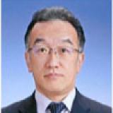 Dr. Atsushi Kanno