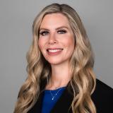 Dr. Carla Sikora Lynn Dormer
