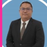 Dr. Mohd Farid Bin Md Yusof