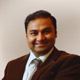 Dr. Amit Kumar Dey