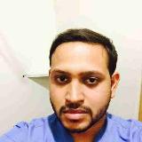 Dr. Jagan Mohan
