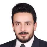 Amr Atef Abdel Qader