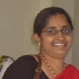 Dr. Kasimsetty Ramakantha Chatura