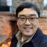 Dr. Jeonghyun Kang