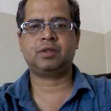 Dr. Satyendra Kumar Goyal