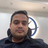 Dr. Aditya Khemka