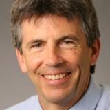Dr. Thomas W Mcallister