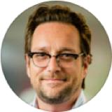 Dr. Marc Tebruegge