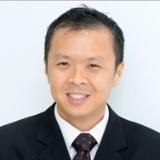 Dr. Terence Tan Kum Leong