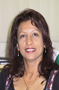 Dr. Samy A Azer