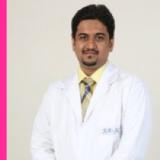 Dr. Jinesh Amol Dugad