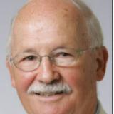 Dr. Paul James Beisswenger