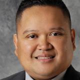 Dr. Kenneth Monakil Santos
