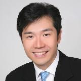 Dr. Leonard Ang Pek Kiang
