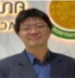 Dr. Chanapai Chaiyakulsil