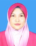 Dr. Nor Hidayah Abu Bakar
