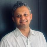 Dr. Nilesh Shaligram Kurwale 