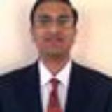 Dr. Vinayak Patki