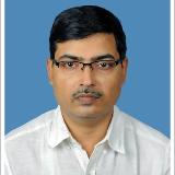 Dr. Sunil Pathak