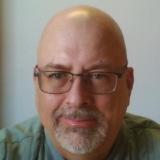 Dr. Mark Joseph Woyshville