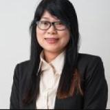 Dr. Margaret Soo Pui Kuan