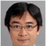 Dr. Keigo Ikeda