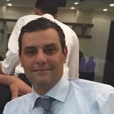 Dr. Houssam Ali Abou Jokh