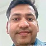 Dr. Neeraj Agarwal