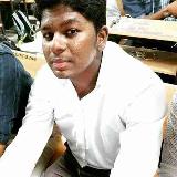 Dr. Haricharan A