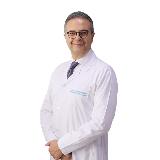 Dr. Michel Jabbour