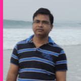 Dr. Ajay Kumar Chaudhary