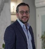 Dr. Serbulent Guzey