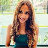 Dr. Umayaal Malini