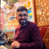 Dr. Askari Hasan Syed Reza