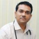 Dr. Anas Kareem