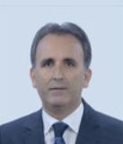 Dr. Mehmet Bulut