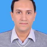 Dr. Amr Elgazzar