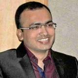 Dr. Hiren Mehta