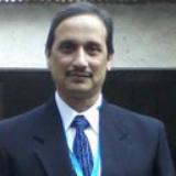 Dr. Uday Phatak